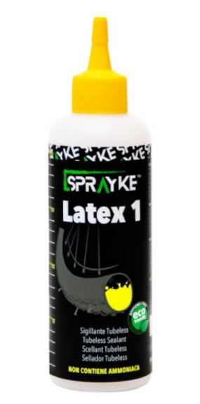 Oprava pneumatik