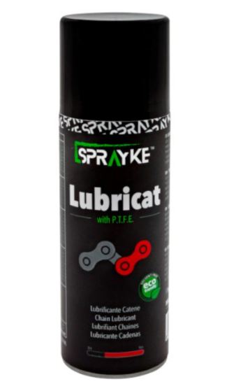 Čisticí a údržovací prostředky